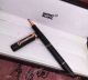 Best Mont Blanc Heritage Rouge et Noir Rollerball Pens - Replica (2)_th.jpg